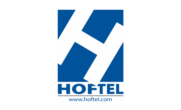 HOFTEL offers 2 tickets to Gulf and Indian Ocean Hotel Investors Summit ...
